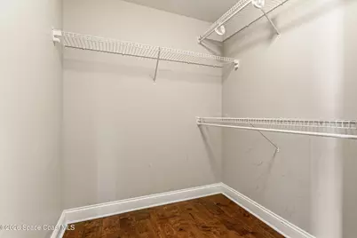 4975 Dixie Highway Highway NE #301, Palm Bay, FL 32905 - Photo 37