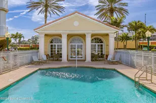4975 Dixie Hwy Hwy NE, Palm Bay, FL 32905 - Photo 9