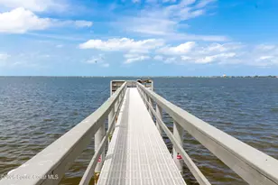 4975 Dixie Hwy Hwy NE, Palm Bay, FL 32905 - Photo 57