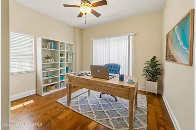 4975 Dixie Highway Highway NE #301, Palm Bay, FL 32905 - Photo 25