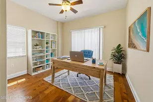 4975 Dixie Hwy Hwy NE, Palm Bay, FL 32905 - Photo 25