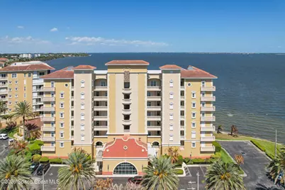 4975 Dixie Highway Highway NE #301, Palm Bay, FL 32905 - Photo 1