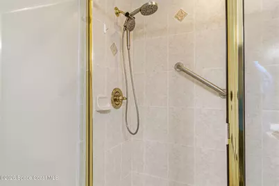 4975 Dixie Highway Highway NE #301, Palm Bay, FL 32905 - Photo 39