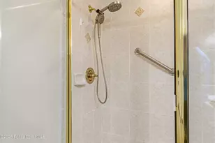 4975 Dixie Hwy Hwy NE, Palm Bay, FL 32905 - Photo 39