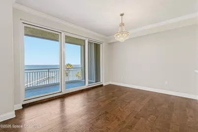 4975 Dixie Highway Highway NE #301, Palm Bay, FL 32905 - Photo 19