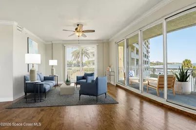 4975 Dixie Highway Highway NE #301, Palm Bay, FL 32905 - Photo 15