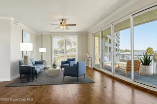 4975 Dixie Hwy Hwy NE, Palm Bay, FL 32905 - Photo 15