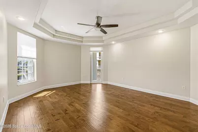 4975 Dixie Highway Highway NE #301, Palm Bay, FL 32905 - Photo 31