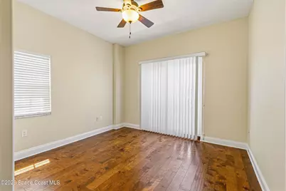 4975 Dixie Highway Highway NE #301, Palm Bay, FL 32905 - Photo 41