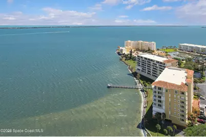 4975 Dixie Highway Highway NE #301, Palm Bay, FL 32905 - Photo 3