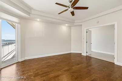 4975 Dixie Highway Highway NE #301, Palm Bay, FL 32905 - Photo 29