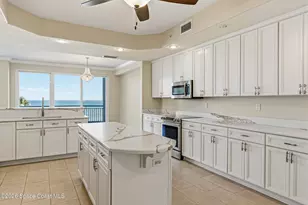 4975 Dixie Hwy Hwy NE, Palm Bay, FL 32905 - Photo 13
