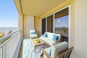 4975 Dixie Hwy Hwy NE, Palm Bay, FL 32905 - Photo 17