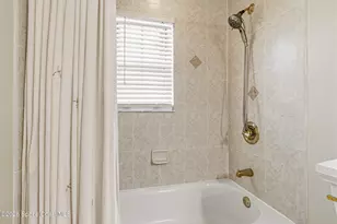 4975 Dixie Hwy Hwy NE, Palm Bay, FL 32905 - Photo 43