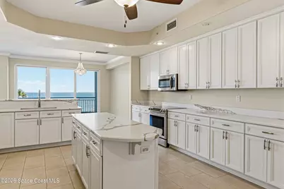 4975 Dixie Highway Highway NE #301, Palm Bay, FL 32905 - Photo 21