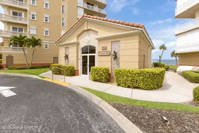 4975 Dixie Highway Highway NE #301, Palm Bay, FL 32905 - Photo 7