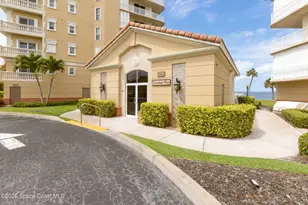 4975 Dixie Hwy Hwy NE, Palm Bay, FL 32905 - Photo 7