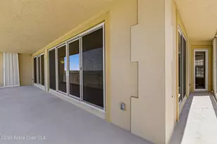 4975 Dixie Hwy Hwy NE, Palm Bay, FL 32905 - Photo 19