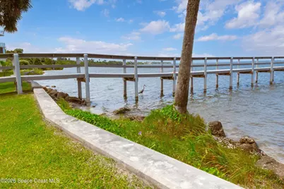 4975 Dixie Highway Highway NE #301, Palm Bay, FL 32905 - Photo 31