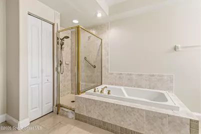 4975 Dixie Highway Highway NE #301, Palm Bay, FL 32905 - Photo 21