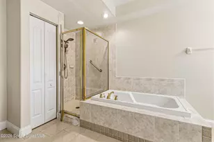 4975 Dixie Hwy Hwy NE, Palm Bay, FL 32905 - Photo 21