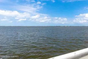 4975 Dixie Hwy Hwy NE, Palm Bay, FL 32905 - Photo 33