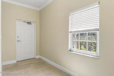 4975 Dixie Highway Highway NE #301, Palm Bay, FL 32905 - Photo 45