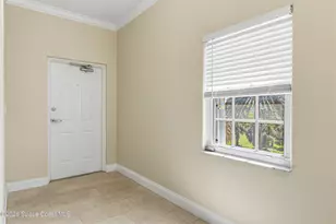 4975 Dixie Hwy Hwy NE, Palm Bay, FL 32905 - Photo 45