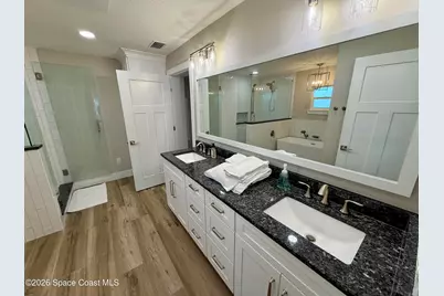 140 Norwood Avenue, Satellite Beach, FL 32937 - Photo 19