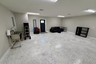 140 Norwood Ave, Satellite Beach, FL 32937 - Photo 39