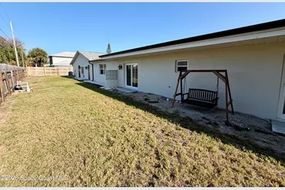 140 Norwood Avenue, Satellite Beach, FL 32937 - Photo 5