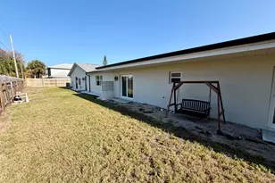 140 Norwood Ave, Satellite Beach, FL 32937 - Photo 5