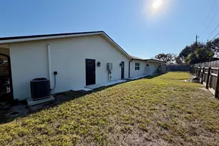 140 Norwood Ave, Satellite Beach, FL 32937 - Photo 7