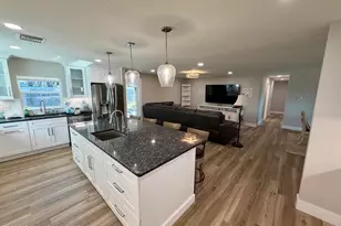 140 Norwood Ave, Satellite Beach, FL 32937 - Photo 13