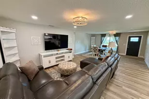 140 Norwood Ave, Satellite Beach, FL 32937 - Photo 17