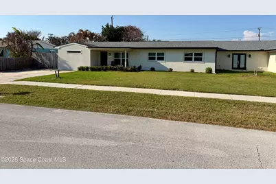 140 Norwood Avenue, Satellite Beach, FL 32937 - Photo 3