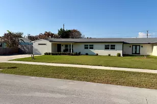 140 Norwood Ave, Satellite Beach, FL 32937 - Photo 3