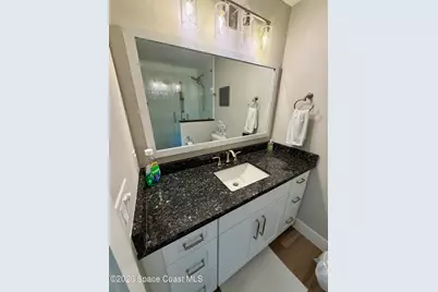 140 Norwood Avenue, Satellite Beach, FL 32937 - Photo 29