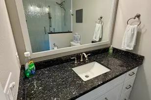 140 Norwood Ave, Satellite Beach, FL 32937 - Photo 29