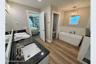 140 Norwood Avenue, Satellite Beach, FL 32937 - Photo 21