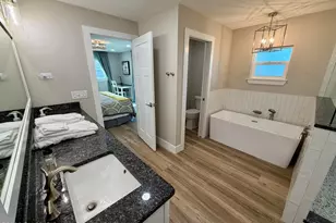 140 Norwood Ave, Satellite Beach, FL 32937 - Photo 21