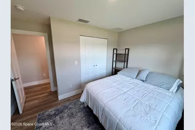 140 Norwood Avenue, Satellite Beach, FL 32937 - Photo 33