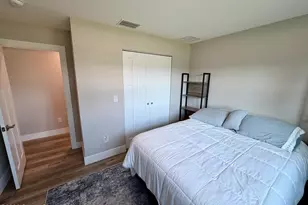 140 Norwood Ave, Satellite Beach, FL 32937 - Photo 33