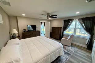 140 Norwood Ave, Satellite Beach, FL 32937 - Photo 31