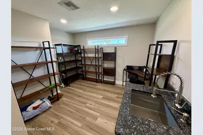 140 Norwood Avenue, Satellite Beach, FL 32937 - Photo 15