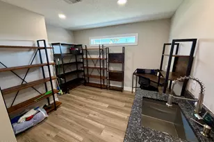 140 Norwood Ave, Satellite Beach, FL 32937 - Photo 15