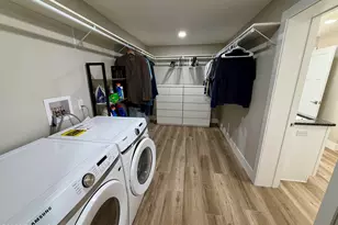 140 Norwood Ave, Satellite Beach, FL 32937 - Photo 23