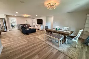 140 Norwood Ave, Satellite Beach, FL 32937 - Photo 9