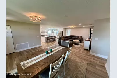 140 Norwood Avenue, Satellite Beach, FL 32937 - Photo 11