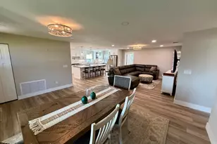 140 Norwood Ave, Satellite Beach, FL 32937 - Photo 11